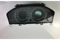 Панель приборов 30786448AA   Volvo S80       