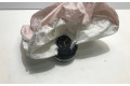 Подушка безопасности водителя 0589P1000910, 3106153162   Mercedes-Benz GLE W167