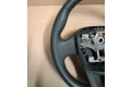 Руль Renault Twizy 2012 - года