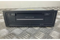 Радио/ проигрыватель CD/DVD / навигация 8T2035666D Audi A5 8T 8F