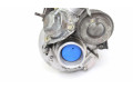  Турбина Volvo V70  8658096, 8658096   для двигателя B5204T5      