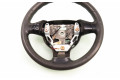 Volant Mazda 2 2004