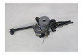    Рулевая рейка    Ford Ka 2009-2017 года
