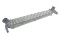 Интеркулер  6R0145805, 6R0145805   Seat Ibiza IV (6J,6P) 
