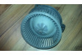 Вентилятор печки MF0160700260 Mitsubishi Carisma