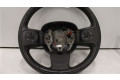 Руль Fiat 500L 2013 - года 735560388