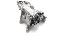 Čerpadlo oleje 8631810, 0326524 BMW M5 F90 B48B20B