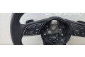 Руль Audi A5 2016 - года 8w0419091DH