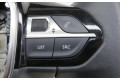 Руль 98255044ZD, 640497100B Peugeot 2008 II