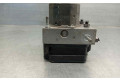 Jednotka ABS A0094316812, 14060343340 Mercedes-Benz GLA W156 2014