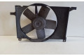 Вентилятор радиатора     90469469, 0130304242    Opel Tigra A 