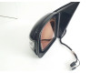 Зеркало электрическое        Mercedes-Benz R W251  2005 - 2013 года   