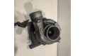 Turbodmychadlo Турбина A6460960199 Mercedes-Benz Vito Viano W639 2.2
