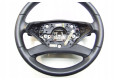 Volant Mercedes-Benz S W221 2012