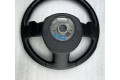 Руль Audi A3 S3 A3 Sportback 8P  2005 - 2013 года       