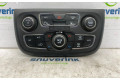 Блок управления климат-контролем P5VA64DX9AD, 53230568   Jeep Compass