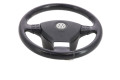 Volant Volkswagen Tiguan 2008