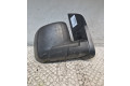 Зеркало электрическое        Citroen Nemo   -  года   