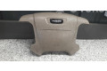 Подушка безопасности водителя 9199928   Volvo S80