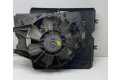 Вентилятор радиатора         Honda FR-V 