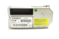 Блок подушек безопасности P30658913, 0285001447   Volvo XC90