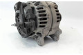 Генератор 06F903023C, 2490130E Volkswagen Golf Plus