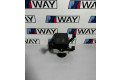 Jednotka ABS BMW 3 F30 F35 F31 2015