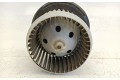Вентилятор печки 885001755 Alfa Romeo 166