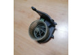 Вентилятор печки    127121200   Renault Clio II