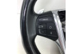 Руль Volvo XC60  2009 - 2013 года       