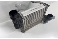 Интеркулер 9675627980, P9675627980 Citroen Berlingo
