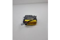 Блок подушек безопасности A2139007105   Mercedes-Benz E W213