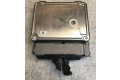 Блок управления двигателя 03C906027BE Volkswagen Jetta VI