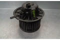 Вентилятор печки    1K1819015, 983226W   Skoda Octavia Mk2 (1Z)