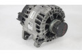 Генератор P0A51589 Audi A4 Allroad