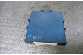 Блок управления 896180F020 Toyota Corolla Verso AR10