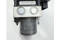 Jednotka ABS 0265951738, 0265951738 Peugeot 3008 I 2011