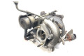 Turbodmychadlo Турбина 144115M300 Nissan Almera N16