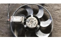 Вентилятор радиатора 7561711 BMW 1 E81 E87 1.6