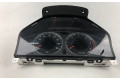 Панель приборов 31254540AA   Volvo V70       