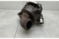  Турбина Ford S-MAX  TD04L411TK3, TD04L411TK3VG         