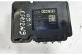 Блок ABS 31273882 Volvo V60