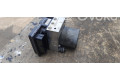 Jednotka ABS 9665363180 Peugeot RCZ 2014