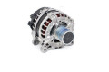 Генератор 0125811074, 3EFFE Audi A3 S3 8V