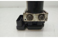 Блок ABS    9666392580   Citroen C3