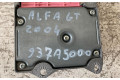Блок подушек безопасности 5WK43444, 5WK43444 Alfa Romeo GT