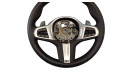 Руль BMW X3 G01  2018 - 2024 года 32308094542, 8094542      
