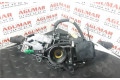 Переключатель дворников 22670, 22670 Honda Accord