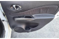 Volant Nissan Note (E12) 2013 488103VV2A