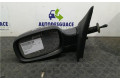 Зеркало (механическое)       Renault Clio III  2005 - 2012 года   